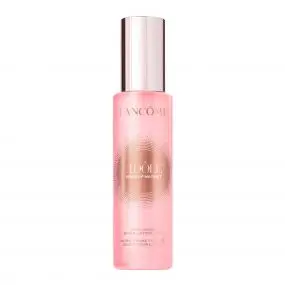 Skin Idôle Fixateur Maquillage 100ml