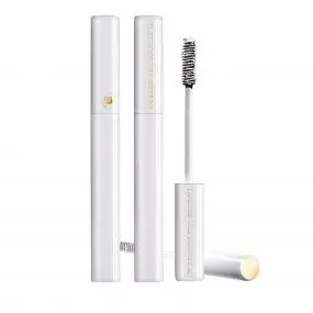 Cils Booster XL Base de Mascara Blanc - Lancôme - Maquillage - Visuel 1