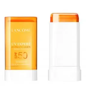 UV Expert Supra Screen Stick Solaire Invisible SPF50 18g