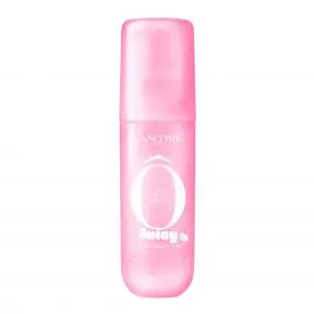 Ô de Lancôme Ô Oui Brume Corps & Cheveux 100ml