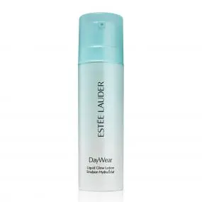 DayWear Émulsion Hydra Éclat 50ml