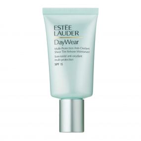DayWear Soin Teinté Anti-Oxydant Multi-Protection SPF15 30ml