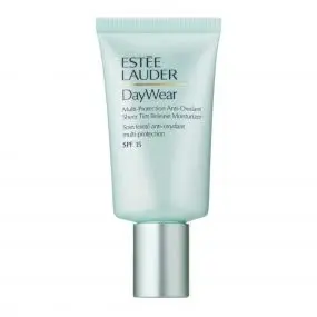 DayWear Soin Teinté Anti-Oxydant Multi-Protection SPF15 30ml