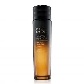 Advanced Night Repair Essence Réparatrice 100ml