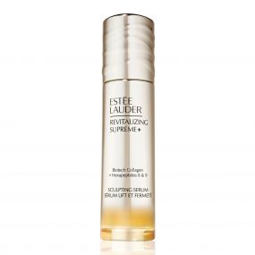 Revitalizing Supreme + Sérum Lift & Fermeté 50ml