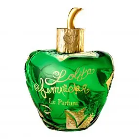 Le Parfum Édition Limitée Flacon Minuit Eau de Parfum 100ml