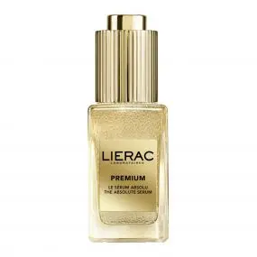 Premium Le Sérum Absolu 30ml