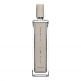 Point du Jour Eau de Parfum 100ml