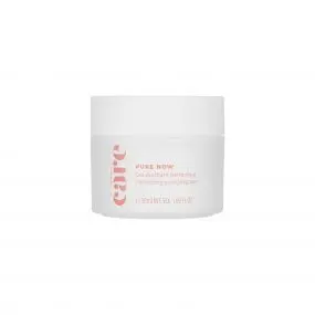 PURE NOW Gel Purifiant Perfecteur Flacon 50 ml