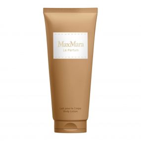 Le Parfum Lait Corps 200ml