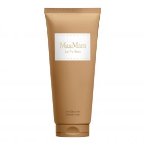 Le Parfum Gel Douche 200ml