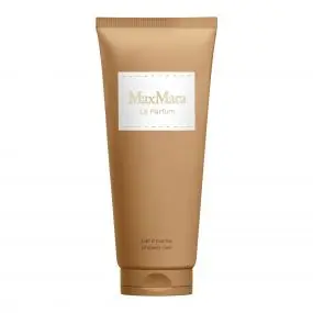 Le Parfum Gel Douche 200ml