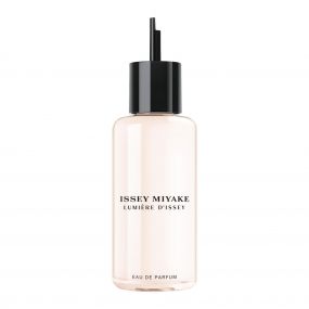 Lumière d'Issey Eau de Parfum 150ml