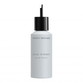 L'Eau d'Issey Recharge Eau de Toilette 150ml