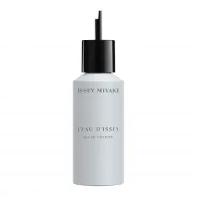 L'Eau d'Issey Recharge Eau de Toilette 150ml