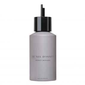 Le Sel d'Issey Recharge Eau de Parfum 150ml