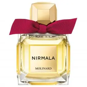 Nirmala Eau de Parfum 75ml