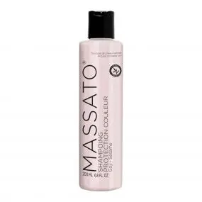 Shampoing Protection Couleur Shampoing Couleur Flacon 200mL