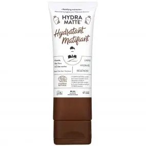 Hydra Matte Crème Hydratante 75ml