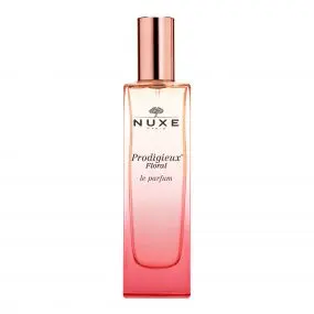 Prodigieux Floral Le Parfum 50ml