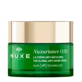 Nuxuriance Ultra La Crème Anti-Âge Global 50ml