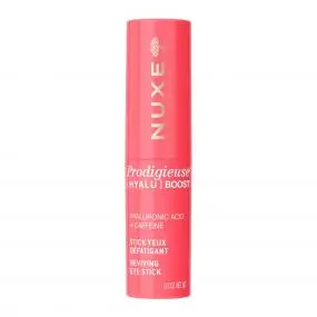 Prodigieuse Hyalu Boost Stick Yeux Défatigant 8,5g