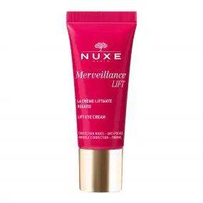 Merveillance Lift La Crème Liftante Regard 15ml