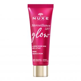 Merveillance Lift La Crème Bonne Mine Effet Liftant 50ml