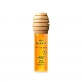 Rêve de Miel Soin Lèvres au Miel 10ml