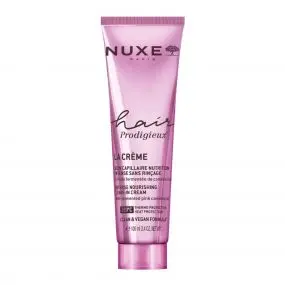 Hair Prodigieux® La Crème de Soin Capillaire Nutrition Intense 100ml