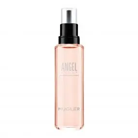 Angel Blush Recharge Eau de Parfum 100ml