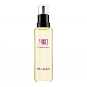 Angel Nova Recharge Eau de Parfum 100ml