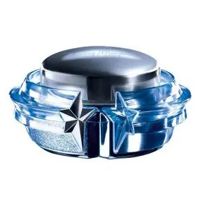 Angel Parfum en Crème pour le Corps 200ml