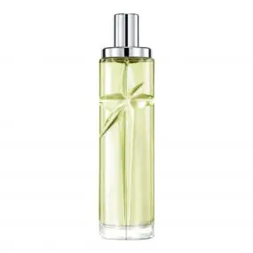 Starlicious Pistachio Praline Eau de Toilette 75ml