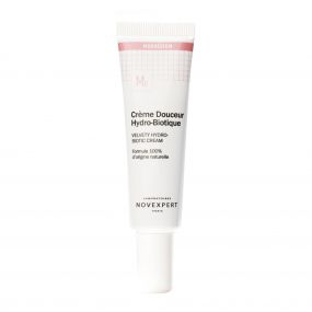 La Crème Douceur  Hydro-biotique 