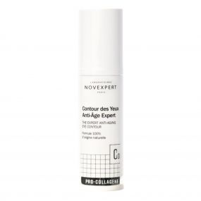 Contour des Yeux Anti-âge Expert 
