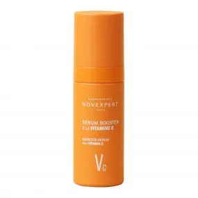 Sérum Booster Vitamine C Sérum Visage 30ml