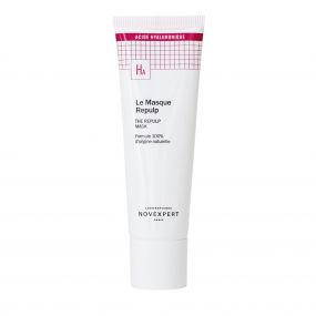 Le Masque Repulp 