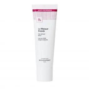 Le Masque Repulp 