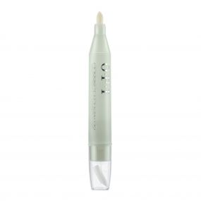 Correct & Clean Up Pen  Stylo Dissolvant Correcteur  4ml