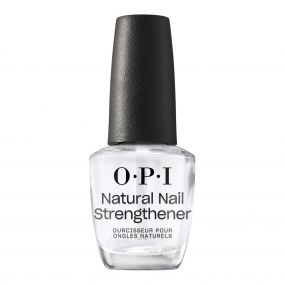 Natural Nail Strengthener Vernis Durcisseur 15ml