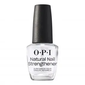 Natural Nail Strengthener Vernis Durcisseur 15ml