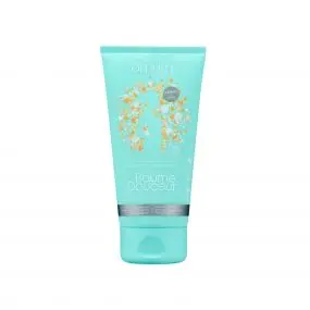 Mon Baume Douceur Après-Shampoing Renfort & Hydratation 150ml