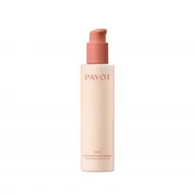 Nue Lait Micellaire Démaquillant 200ml