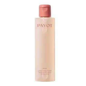 Nue Lotion Tonique Éclat 200ml