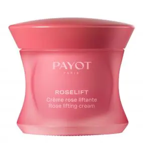 Roselift Crème Rose Liftante 50ml