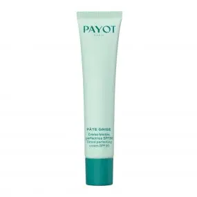 Pâte Grise Crème Teintée Perfectrice SPF30 40ml