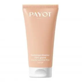 Nue Gommage Douceur sans Grains 50ml