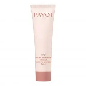 N°2 Baume Aromatique Apaisant 30ml