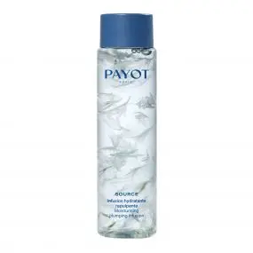 Source Infusion Hydratante Repulpante 125ml